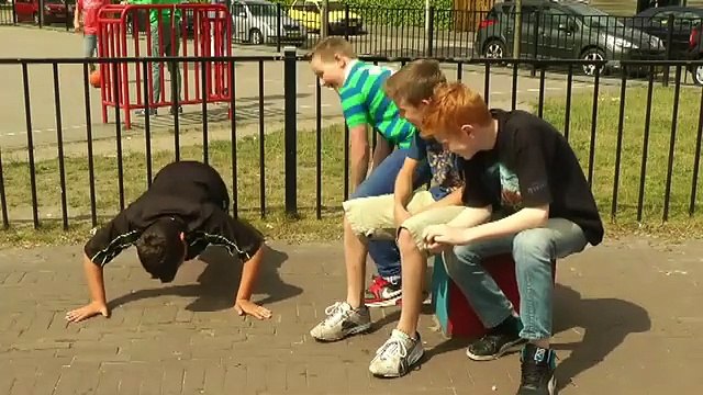 LGBT, BULLYING SHORT FILM - AFSCHEID (korte speelfilm) Little Boy and his School Friend About Bullying | Young Hearts 2024 Samelr Movie #lgbt #young_hearts #kids #short_film #love #best_friends #brothers