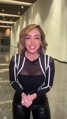 Clima en Monterrey: Mañana envidiable con 16 grados