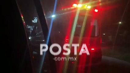 Hieren a dos personas tras balacera en Juárez