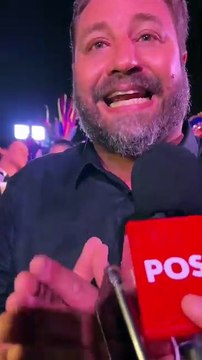 Círculo 47 y Mercado Justo: proyectos para los emprendedores locales en el 2024