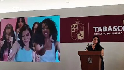 ¿Qué artistas estarán en la Feria Tabasco 2025? Acá te contamos
