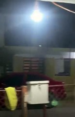 Enfrentamiento en la carretera a Monclova deja cuatro detenidos en Mina, Nuevo León