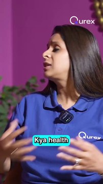 S.e.xual Health Issues? Find Solutions at RxMen