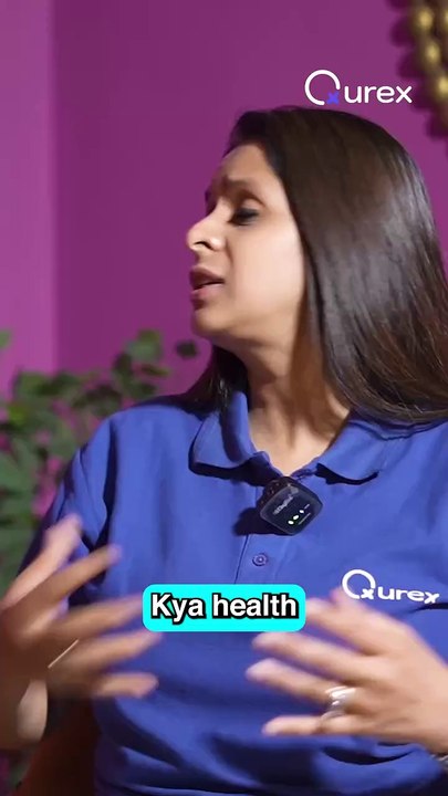 S.e.xual Health Issues? Find Solutions at RxMen