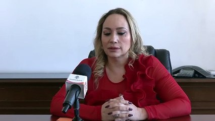 Ofrece asesorías la Fiscalía a duranguenses afectados por Yox Holding