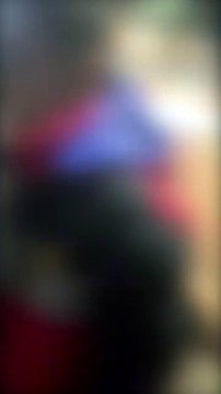 Atropellan a aficionados de Rayados tras partido en Torreón