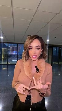 Clima en Monterrey: Lunes con frío y ligera llovizna