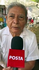 Calzado artesanal de “Abuelita”: tendencia que nunca pasa de moda