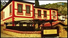 Ιστορία του Νέου Ελληνισμού Επ.20 -  Αντέχοντας στο Χρόνο (13ος - 19ος Αιώνας)