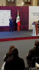 Más austeridad para financiar pensiones: AMLO