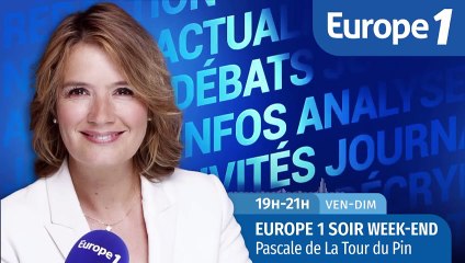 Vaucluse : un narcotrafiquant surnommé «Jacques Chirac» bientôt libéré à cause d'une erreur judiciaire