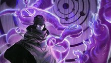 Sasuke récupère son bras et un Rinnegan dans Boruto ! Animé shorts