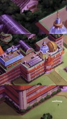 Boruto - Naruto Next Generations Episode 267 VF