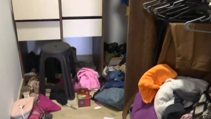 Banda armada amordazó a guardias y torturó a familias en millonario robo a edificio de Bogotá