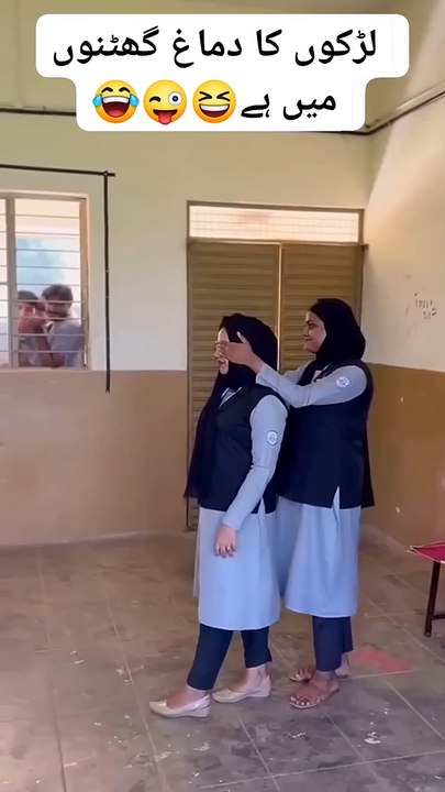 Funny grils romantic prank 188kveiws hours