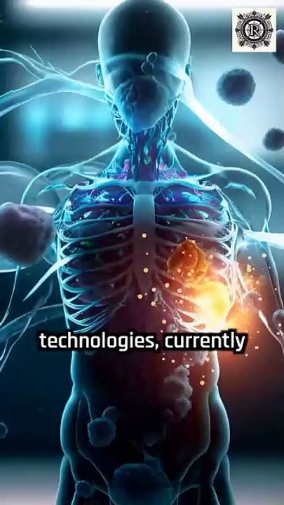 Can Billionaires Conquer Aging ? | #longevity #biotech #antiaging #rejuvenation #healthspan #futureofhealth #innovation #science #billionaires #investment #research #aging #health #medicine #technology #transhumanism #immortality #lifespan #healthyliving