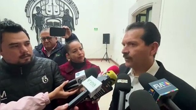 Extorsiones no frenaron en vacaciones