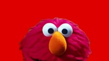 learn colors | Elmo's colors |fun colors balloons with elmo