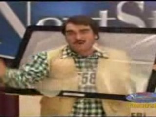 Sahan next next star