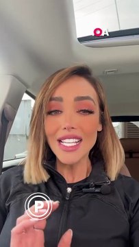 Clima a un click con Gaby Lozoya... Buena calidad del aire y cielo despejado