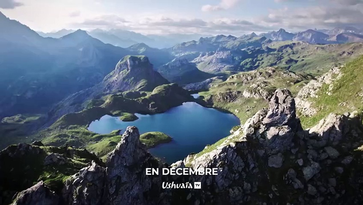 En attendant la neige