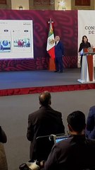 Falso que haya hospitales saturados: Vilchis