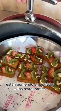 Impacta aumento del salario mínimo a precios en restaurantes