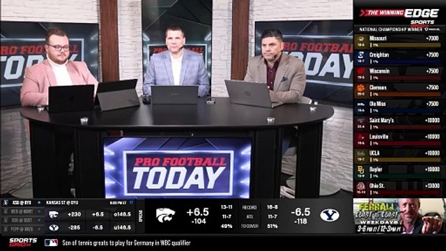 Myles Garrett Trade Rumors: Will He Leave the Browns?