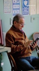 Una batalla más...la invisible: IA