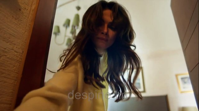 Daleki grad - 13. epizoda / Probajmo da li ću otići ili ne