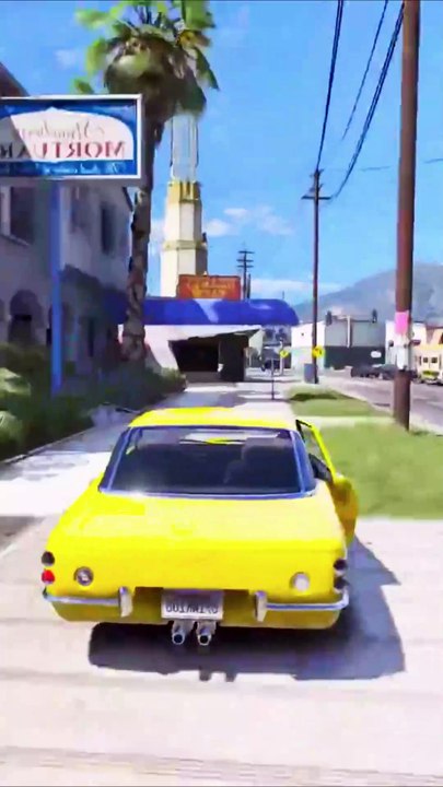 GTA 5 Epic Ragdolls | Spider-Man Jumps/Fails ep 148 #spiderman #gta #gta5