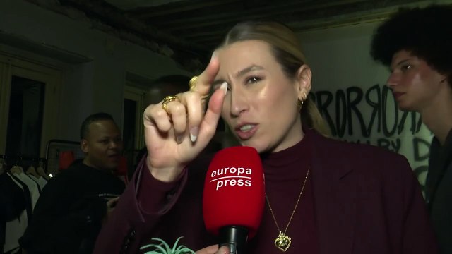 Eva Soriano desvela cómo es la reina Letizia en las distancias cortas “Es mi amiga”