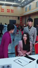 [1/2]Love Runs Deeper Than the Wind! She Paid for a Child, But Fell for a Heir? #drama #shortdrama #短剧 #短剧全集