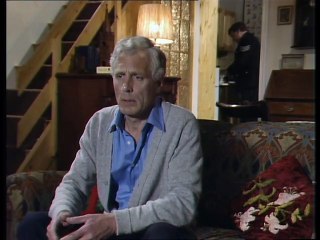 Juliet Bravo-S4 E9.