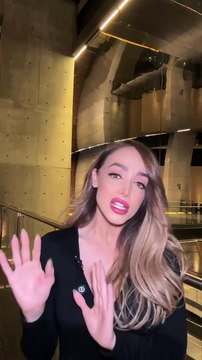 Clima en Monterrey: Viernes con temperaturas agradables