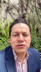 Probarán Los Yonics sus éxitos al ritmo de mariachi