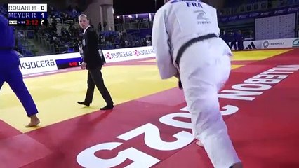 Championnat de France par équipes -