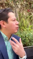 Revela José Joel si ya se gastó toda la herencia de El Príncipe de la Canción