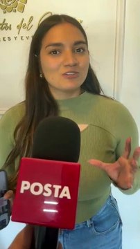 ¿Cuánto cuesta hoy un ramo de flores y cuánto costará el 14 de Febrero, Día de San Valentín?