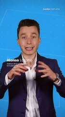 ¿Cómo puedes acelerar tus ganancias invirtiendo en bienes raíces?