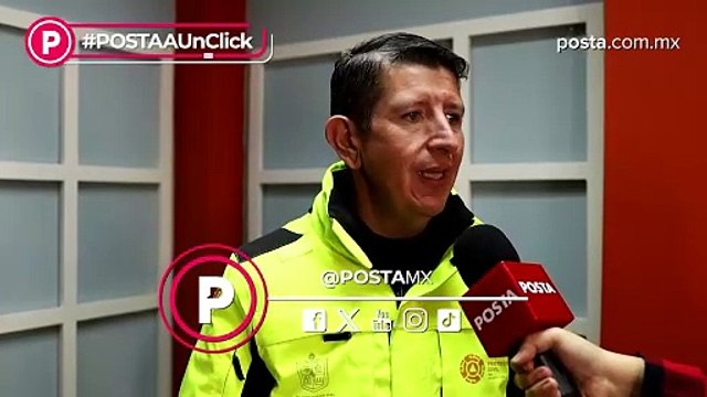 Alertan por frío congelante en NL; temperatura llegará por debajo de cero grados