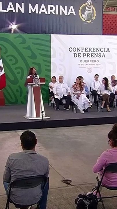 Retorno a clases en Acapulco supera el 50&percnt; de los planteles: SEP