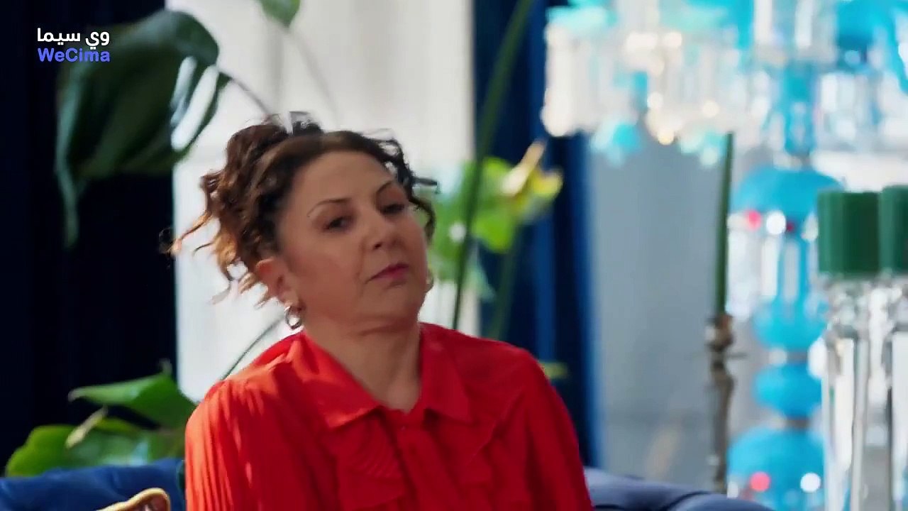 مسلسل ليلي موسم 1 حلقة 103 مدبلجة