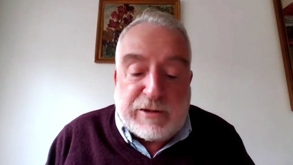 La manipulación de la historia y sus consecuencias con Pío Moa