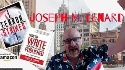 CTP 20250218 S2EFebSpecial4 Joan Ifland Health Matters (& RFK Jr. sub-discussion) BTS/SP Video