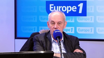 91 jours de détention pour l'écrivain Boualem Sansal en Algérie. Deux députés LFI rendent visite à Georges Ibrahim Abdallah, condamné pour pour complicité d'assassinat