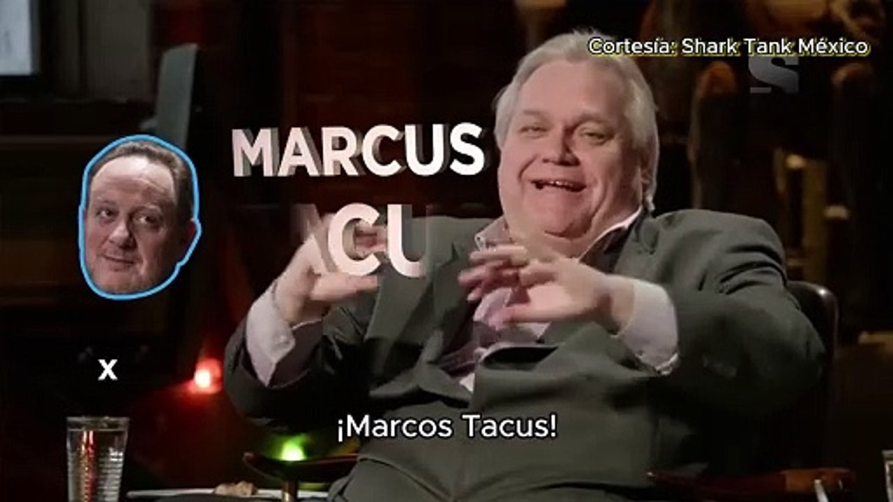 Carlos Bremer: empresario, amante del deporte, altruista... y carismático