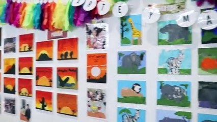 Iniciativa de DIF Guadalupe: Talleres de Lengua de Señas Mexicanas