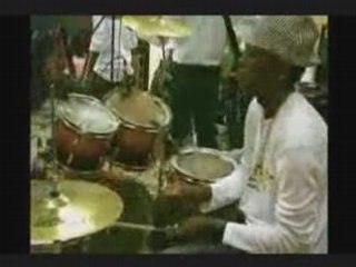 Ferre gola la voix d'or  CHANSON MEILLEURS MOMENTS LIVE