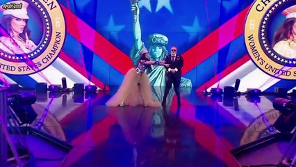 S.D P1 14 مترجم